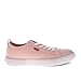 Levi's Womens Anika C CVS Casual Lace Up Sneaker Shoe, Rose Pink, 9.5 M