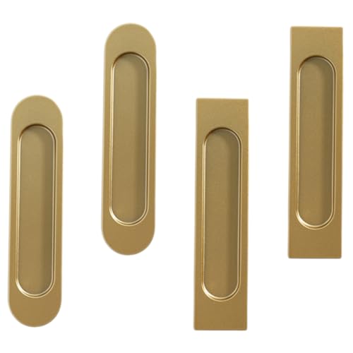 Cemaystic ShAnh 4Zbg Ȑڒ݌v sv ϋvA~f X[Y N[[bg˂