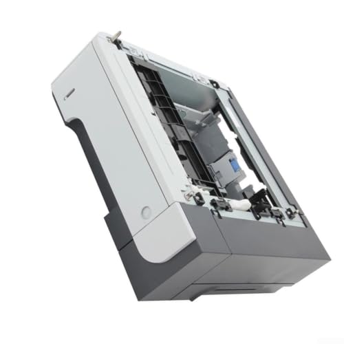 Alimentador de papel CE530A para HP LaserJet P3015 y M521 bandeja de entrada original