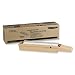 Xerox 113R00736 Phaser 8860 Maintenance Kit in Retail Packaging