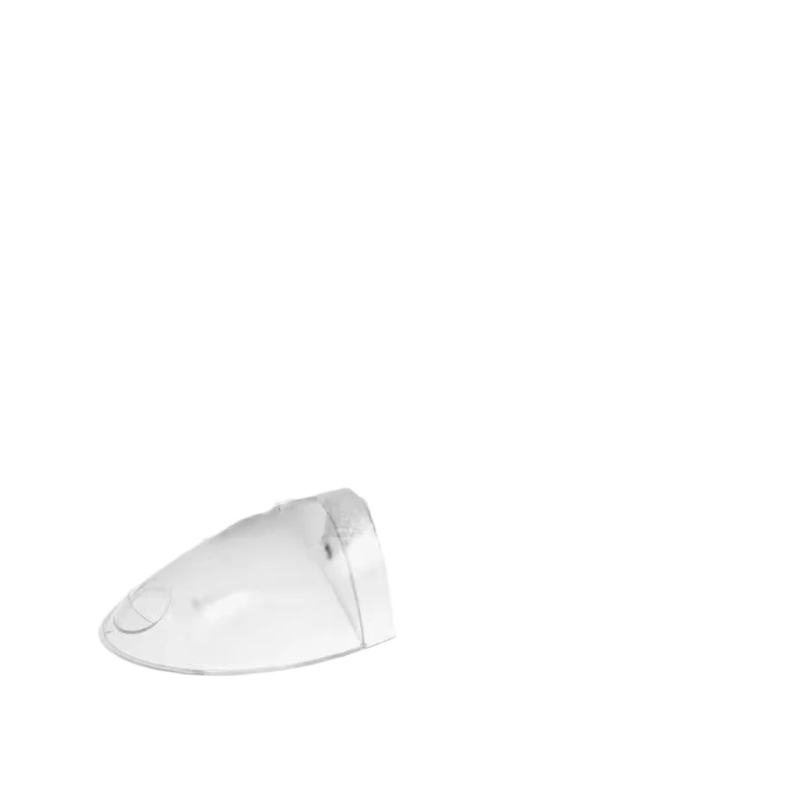 Tanque de agua Compatible con cafetera Nestlé Dolce Gusto EDG455 EDG456 | Piezas de depósito de agua, recambios for máquinas de cápsulas de café.