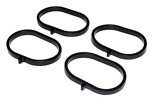 Crown Automotive Intake Manifold Seal Kit Engine by Crown Automotive - Used condition - US$17.05