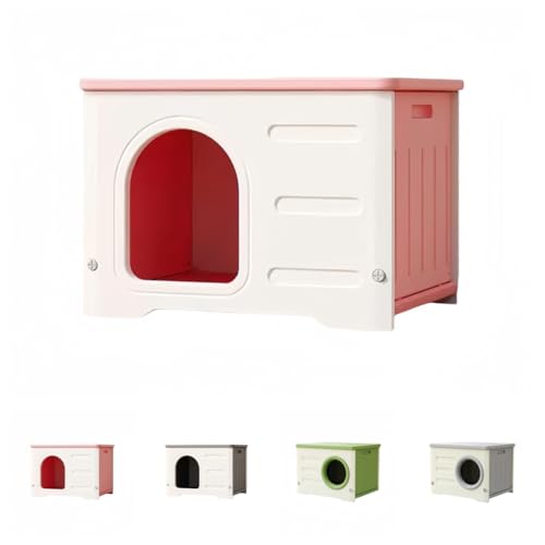 Gtzbciv OLnEX O h ɗD O ŖL hfނ̔L O\ȃfUC̔LnEX ƉJh (Q̔M* sN,)