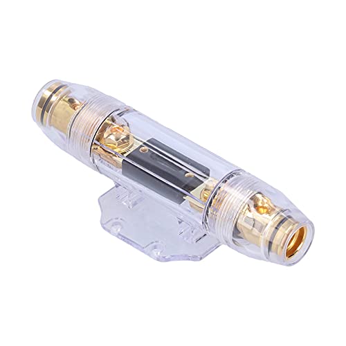 AGU �q���[�Y�z���_�[�u���b�N�A100A �J�[�I�[�f�B�I�p���[�q���[�Y�V�[�g�A�����b�L�[�q�t���A�T�u�E�[�t�@�[�A���v�p���d���C�����C���q���[�Y�x�[�X�AVehi �p 0/4 �Q�[�W���C���[�ƌ݊�������