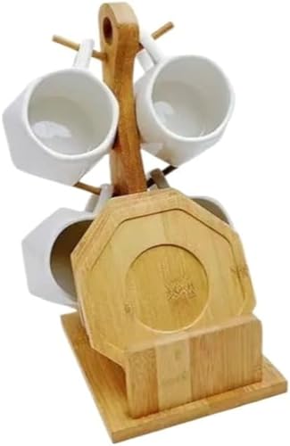 �G�X�v���b�\�J�b�v�Z�b�g ���� �R�[�q�[�J�b�v���\�[�T�[ �ؐ��R�[�X�^�[�t�� ���� �J�v�`�[�m ���e �}�L�A�[�g �g���p �M�t�g �v���[���g (�_�C�������h�^�J�b�v4�Z�b�g)