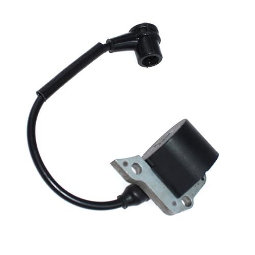 Bobine d'allumage pour resoudre le demarrage difficile modele 340 390