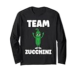Photo Gallery vegetable small zucchini minimalist simple team zucchini maglia a manica Photo Gallery vegetable small zucchini minimalist simple team zucchini maglia a manica