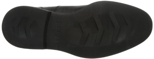 Florsheim Men's Stealth Cap Oxford4