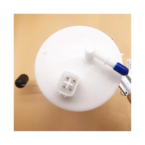 Conjunto de bomba para 49040-0718 de 2009 a 2020 6