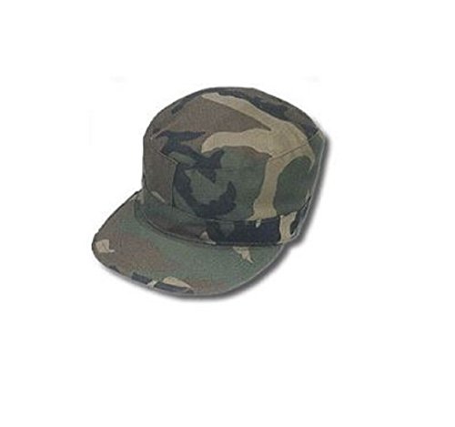 Chapeau army camo pour homme et femme couvre-chef militaire de randonnée et camping
