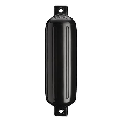 Image of Polyform G Series Boat Fender