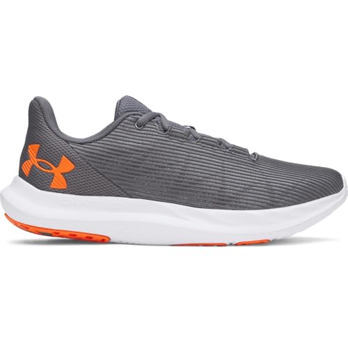 Image of Under Armour Men's Charged Speed Swift Sneaker