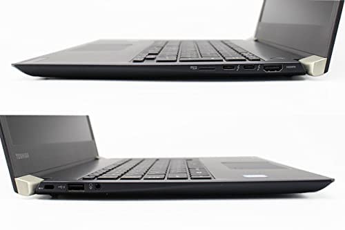 kirin様U63/H 第7世代 i5爆速 新品SSD512GB メモリ16GB Amazon.co.jp: 【整備済み品】 東芝 Dynabook U63 13.3型 FHD