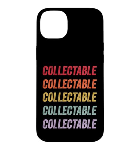 �R���N�V�����\�B �X�}�z�P�[�X iPhone 14 Plus �p
