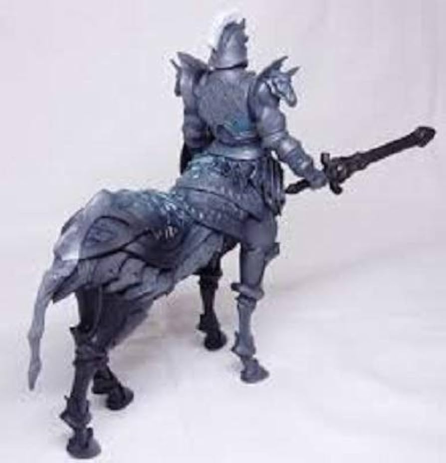 仮面ライダーファイズ RKF01S ホースオルフェノク疾走態 cm3dmju 41BaDFZputL._UF894,1000_QL80_.jpg