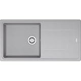 Franke 114.0278.722 Lavello
