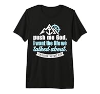 Ideal for surprise celebrations and church gatherings, this motivational Christian design resonates with devout believers, prayer groups, and religious enthusiasts. Great for family members embarking on a new spiritual journey or life milestone This ...