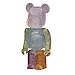 Price comparison product image BE @ RBRICK Bearbrick SERIES22 JELLY BEAN Jelly Bean (japan import)
