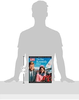 31k6LeCVWgL._AC_UF350,