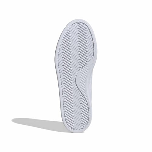 Image of adidas Men's Advantage 2.0