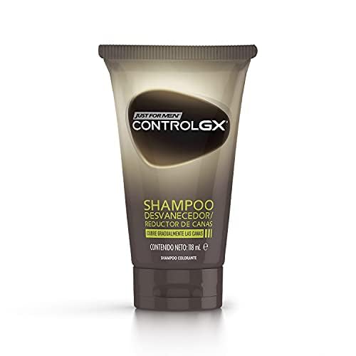 Catálogo de Control gx disponible en línea. 15 Imagen adicional