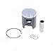 Top End Piston Kit (A) Kawasaki KX 85 14-23 D. 48.44MM