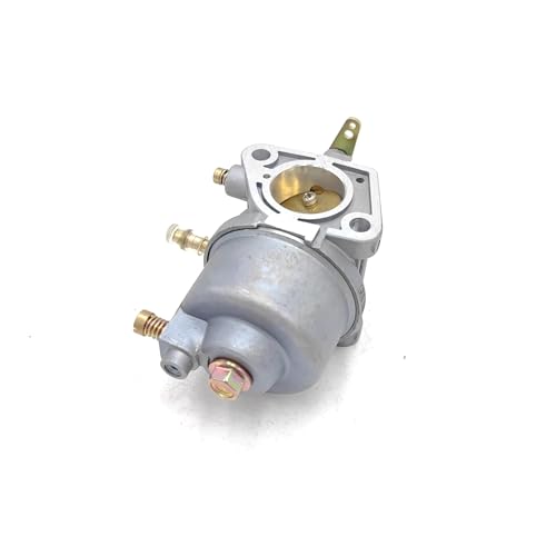 Carburateur PB24A pour moteur de débroussailleuse G810