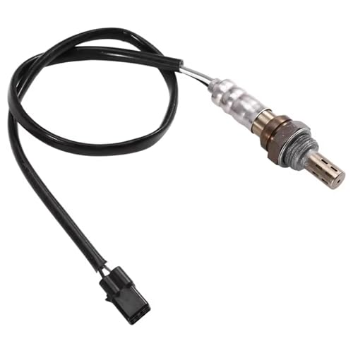 Sonde rapport air capteur d'oxygène moto CB600F Hornet ABS 2007-2013