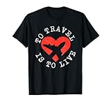 Sind Sie auf der Suche nach einem passenden Traveler Geschenk? Dann sollten Sie dieses herausragende Reise-Design kaufen! Die Leute werden dieses coole Design lieben. Tolles Geschenk für Ihre Mutter, Vater, Großvater, Großmutter, Onkel, Tante, Schwester oder Bruder.