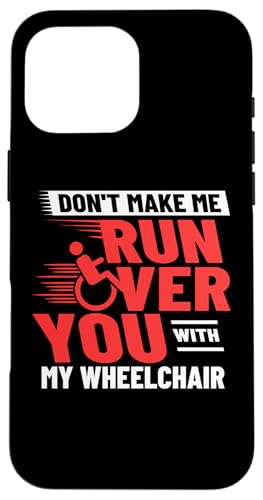 Ԉ֎qQnfBLbv X}zP[X iPhone 16 Pro Max p