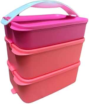 31k6NUWgigL._AC_UF350,