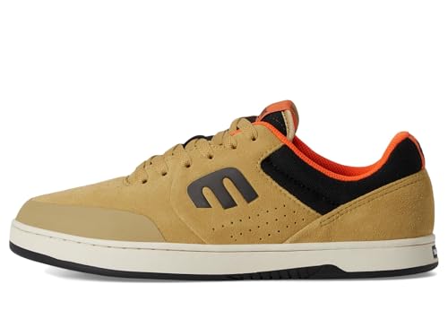Image of Etnies Marana