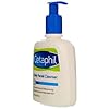 Cetaphil-Daily-Facial-Cleanser-Normal-to-Oily-Skin-8-fl-oz-Pack-of-2 Cetaphil Daily Facial Cleanser, Normal to Oily Skin - 8 fl oz (Pack of 2)