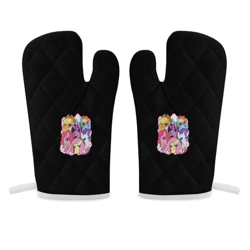 ϔM Lb`~g ȃ|j[ 2g  d\ ݂艺Rt Ep |GXe  I[u dqW g[X^[ BBQΉ Lb`pϔMO[u