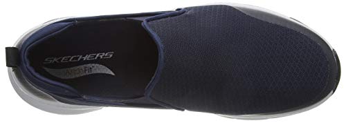 Image of Skechers womens Arch Fit Fresh Bloom