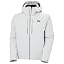 853 Grey Fog