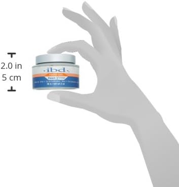 フレンチエクストリーム ホワイト 56g