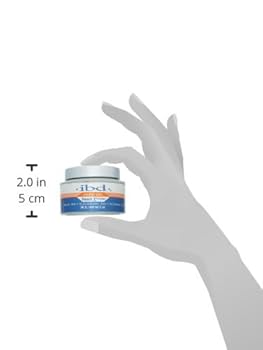 Amazon | フレンチエクストリーム ホワイト 56g | ibd | ジェル