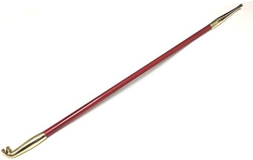 Long Kenka Kiseru Oiran