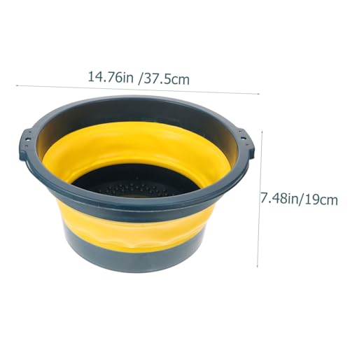 NULYLU 1 ܂肽ݐʑ LvVN gїp ʊ H􂢑 p H􂢕֊ ܂肽ݎʑ pi |[^uʑ  x Blue