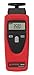Amprobe TACH-20-KIT Surface Speed Wheel for TACH 20 Tachometer