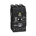 SCHNEIDER ELECTRIC EJB34020 Miniature Circuit Breaker 480Y/277-Volt 20-Amp Electrical Box