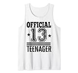 Photo Gallery official teenager 13th birthday theme party celebration boys canotta Photo Gallery official teenager 13th birthday theme party celebration boys canotta