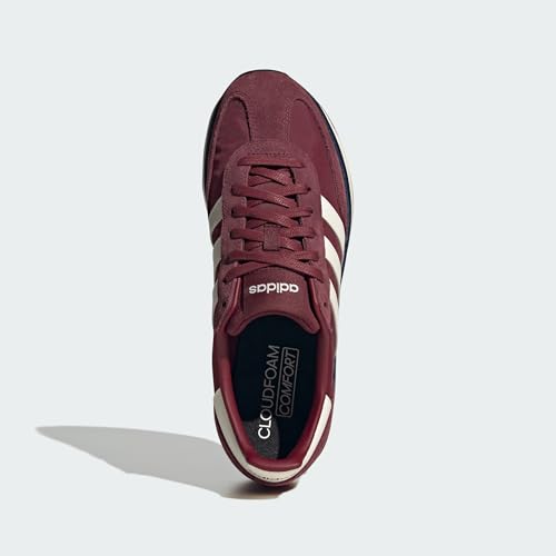Image of adidas Men Run 70S 2.0 Sneaker