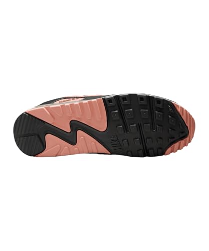 Image of Nike Herren Air Max 90Sneaker