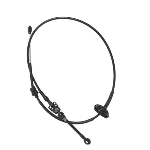 Cable de control de cambio F77Z7E395LB corrige fallos en Ranger y Explorer