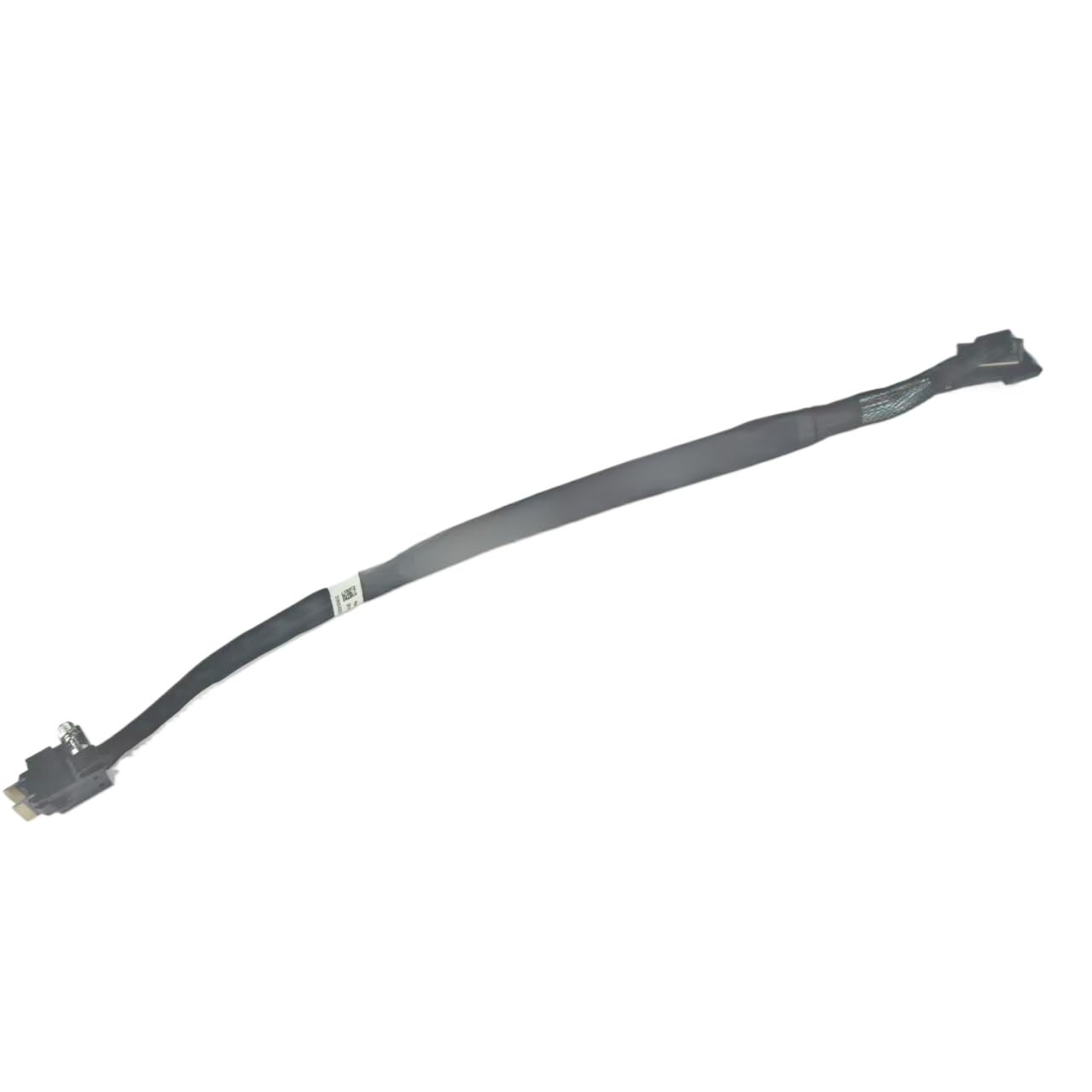 New for C6525 2.5N Link Data Cable P9K2R 0P9K2R 47.5CM