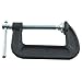 C,Clamp,3"