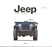 Produktbild Jeep: Das Original - Seit 70 Jahren