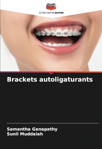 Brackets autoligaturants: DE
